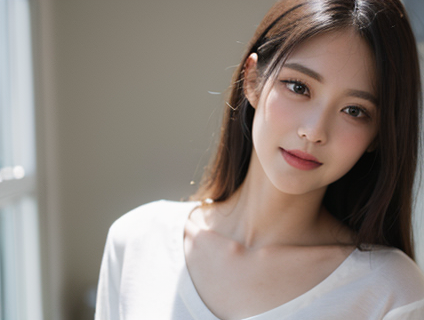 如何妥善处理缠人问题：有效策略与沟通技巧